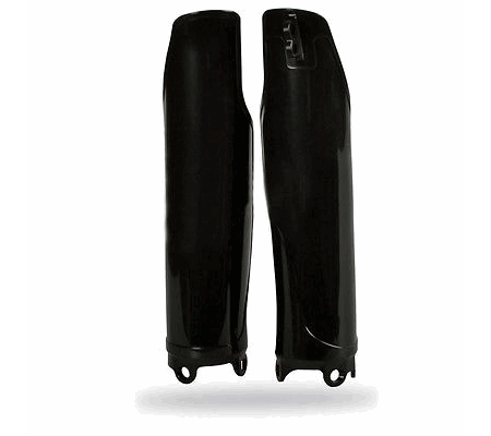 Polisport Fork Guards