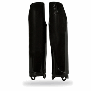 Polisport Fork Guards