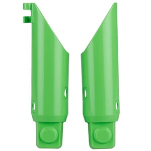 Polisport Fork Guards