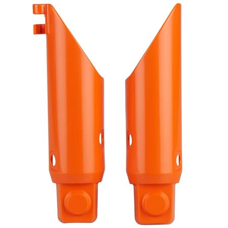 Polisport Fork Guards