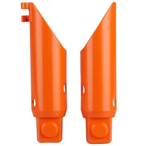 Polisport Fork Guards