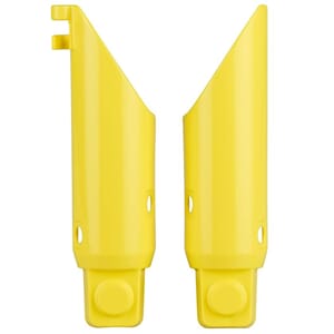 Polisport Fork Guards
