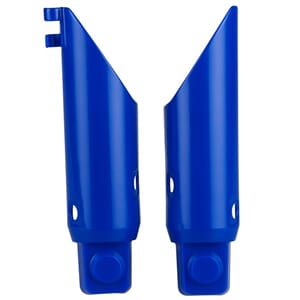 Polisport Fork Guards