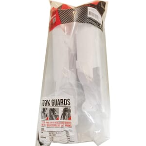Polisport Wrapped Fork Guards
