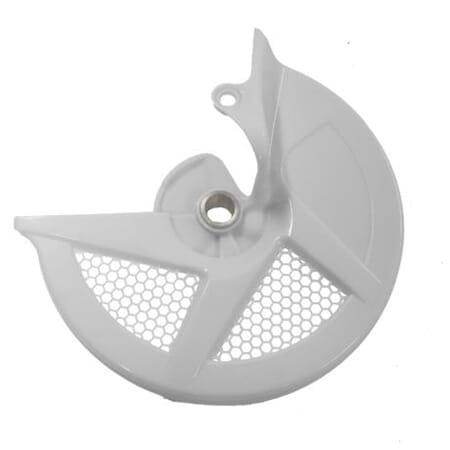 Polisport Front Disc Protector