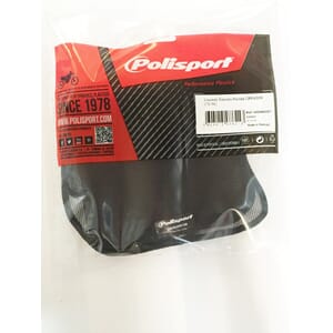 Polisport Mesh for Radiator Louvers