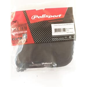 Polisport Mesh for Radiator Louvers