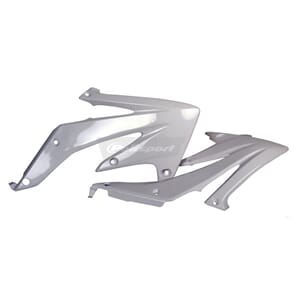 Polisport Radiator Covers