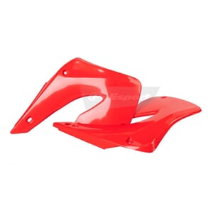 Polisport Radiator Covers