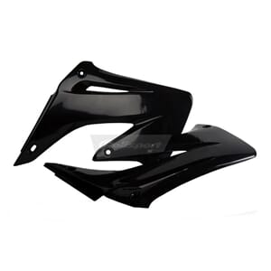 Polisport Radiator Covers