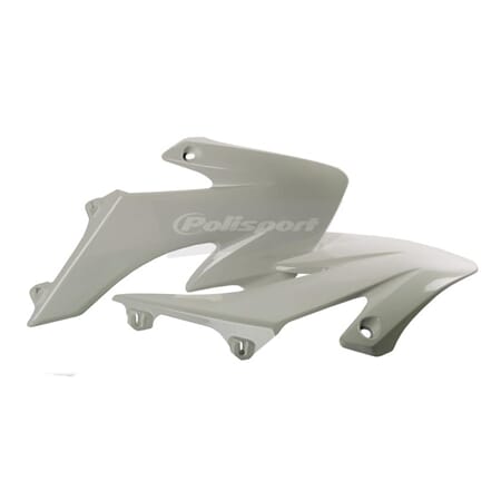 Polisport Radiator Covers