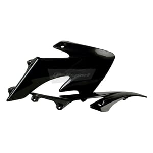 Polisport Radiator Covers