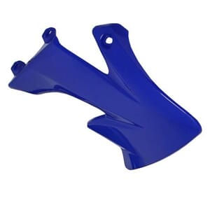 Polisport Radiator Covers