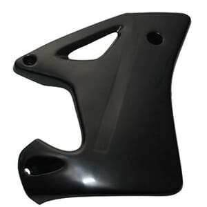 Polisport Radiator Covers