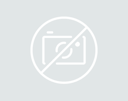 Polisport Side Panels, White