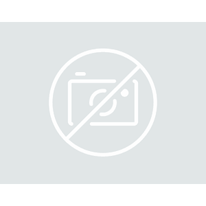 Polisport Side Panels, White