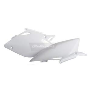 Polisport Side Panels