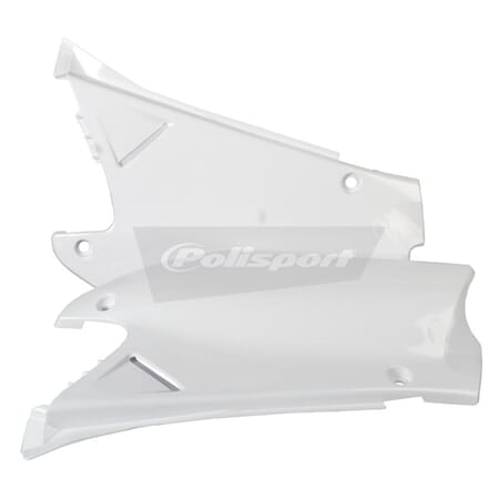Polisport Side Panels