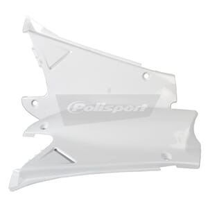 Polisport Side Panels