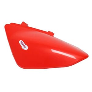 Polisport Side Panels