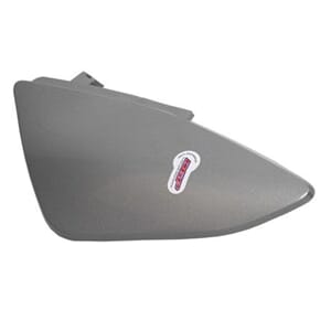 Polisport Side Panels