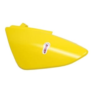 Polisport Side Panels