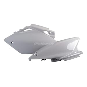 Polisport Side Panels