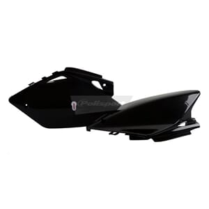 Polisport Side Panels