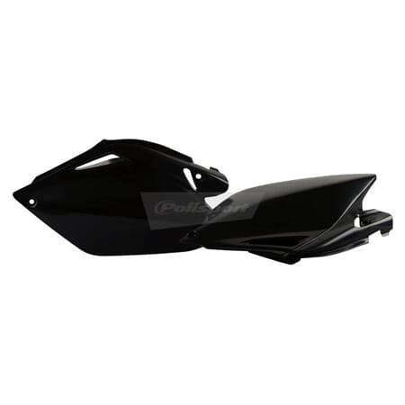 Polisport Side Panels