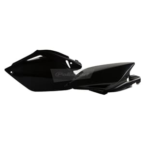 Polisport Side Panels