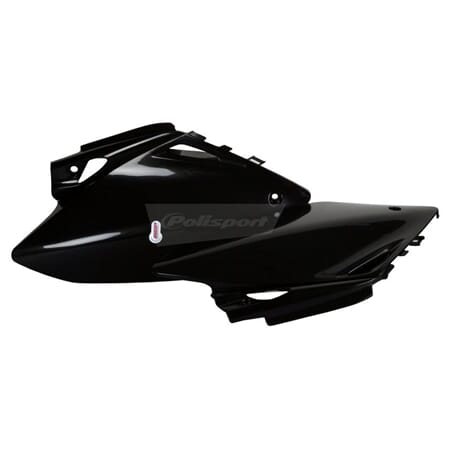 Polisport Side Panels