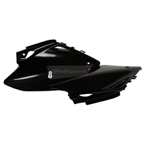 Polisport Side Panels