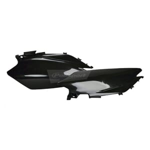 Polisport Side Panels