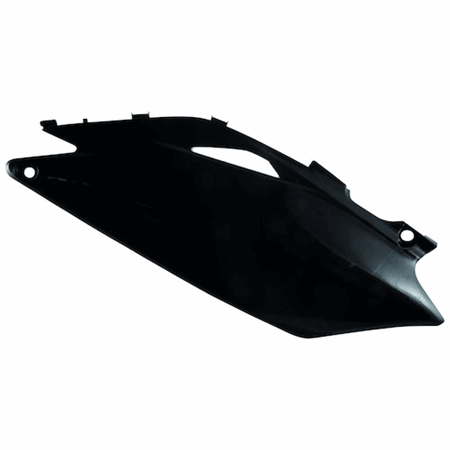 Polisport Honda Side Panels