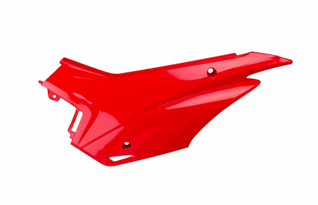 Polisport Side Panels