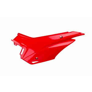 Polisport Side Panels