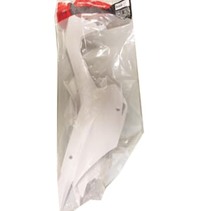 Polisport Side Panels