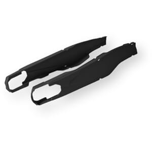 Polisport Swingarm Protector KTM/Husqvarna