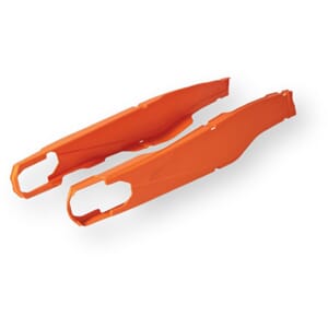Polisport Swingarm Protector KTM