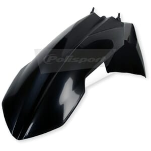 Polisport Front Fender