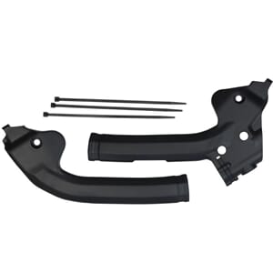 KTM Frame Guard