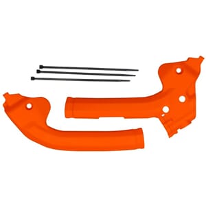 UFO Frame Guard Orange