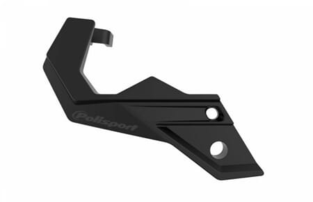Polisport Bottom Fork Protector Yamaha