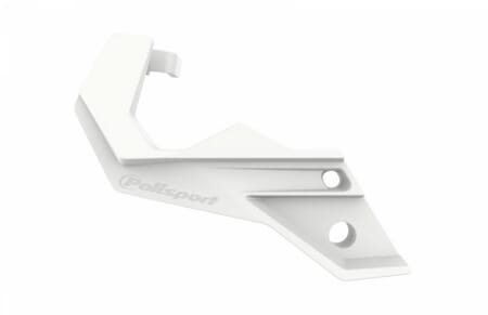 Polisport Bottom Fork Protector Yamaha