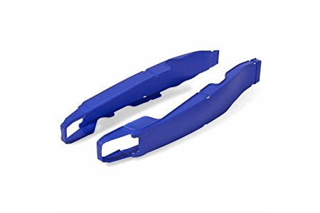 Polisport Swingarm Protector Yamaha