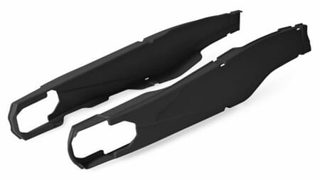 Polisport Swingarm Protector