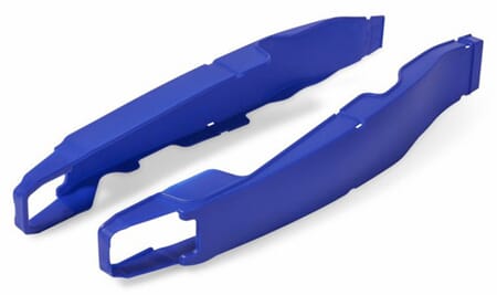 Polisport Swingarm Protector Yamaha