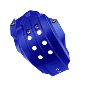 Cycra Skid Plate Race Pack