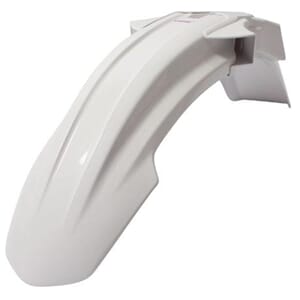 Polisport Air Fender Rads