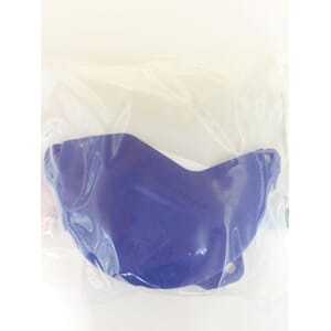 Polisport Clutch Cover Protection